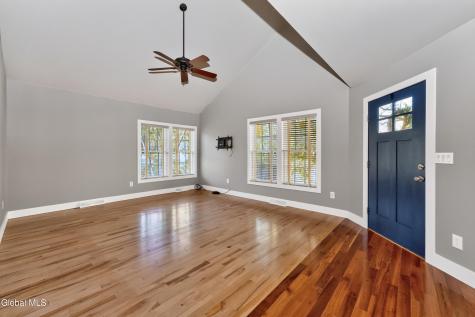 13E Tupelo Drive Halfmoon NY 12065
