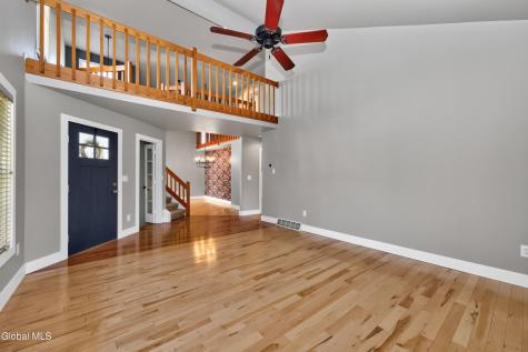 13E Tupelo Drive Halfmoon NY 12065