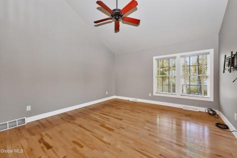 13E Tupelo Drive Halfmoon NY 12065