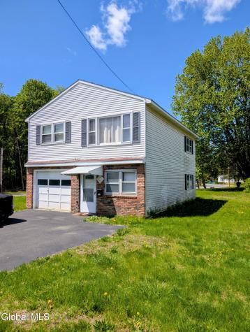 2 Friebel Road Albany NY 12208