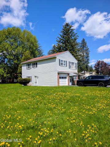 2 Friebel Road Albany NY 12208