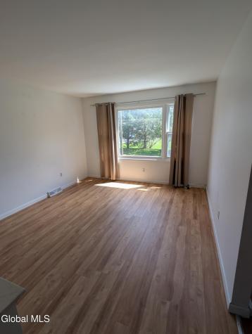 2 Friebel Road Albany NY 12208