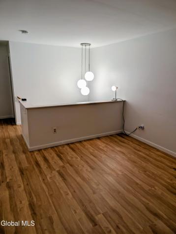 2 Friebel Road Albany NY 12208