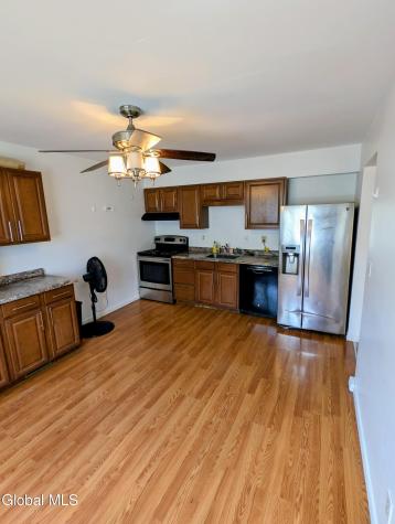 2 Friebel Road Albany NY 12208