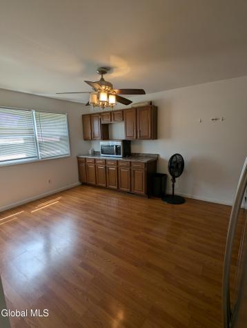 2 Friebel Road Albany NY 12208