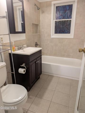 2 Friebel Road Albany NY 12208