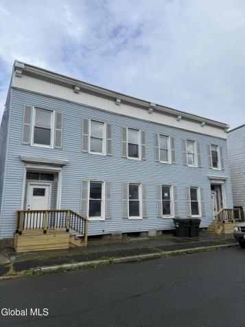 104 George Street Green Island NY 12183