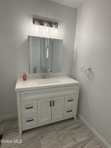 104 George Street Green Island NY 12183