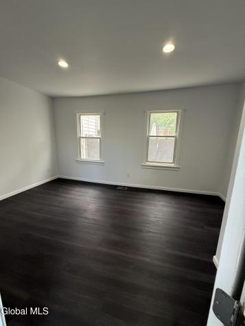 104 George Street Green Island NY 12183