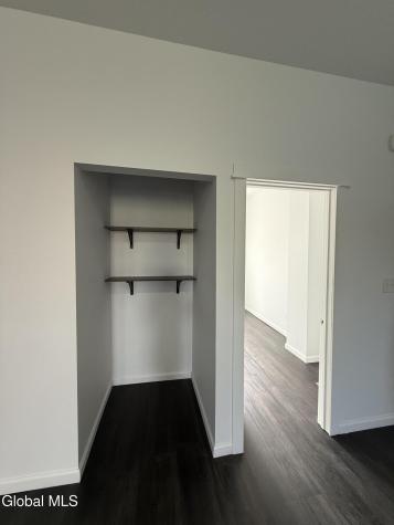 104 George Street Green Island NY 12183