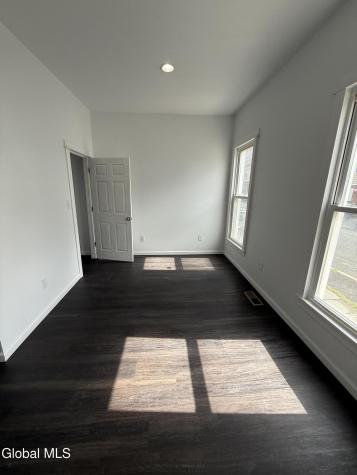 104 George Street Green Island NY 12183