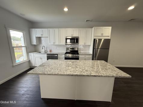 104 George Street Green Island NY 12183