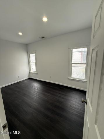 104 George Street Green Island NY 12183