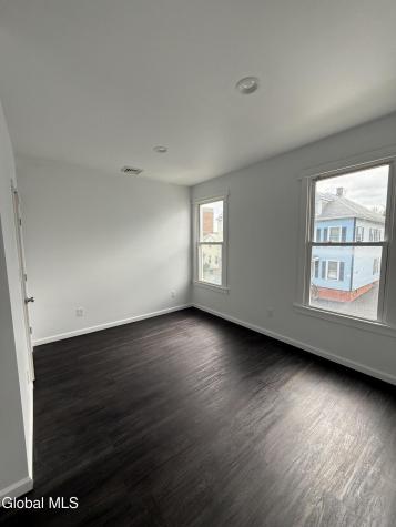 104 George Street Green Island NY 12183
