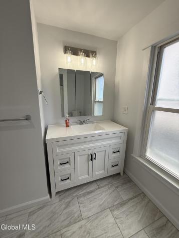 104 George Street Green Island NY 12183