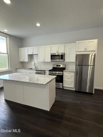104 George Street Green Island NY 12183