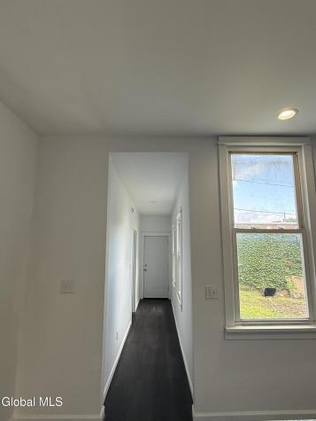 104 George Street Green Island NY 12183