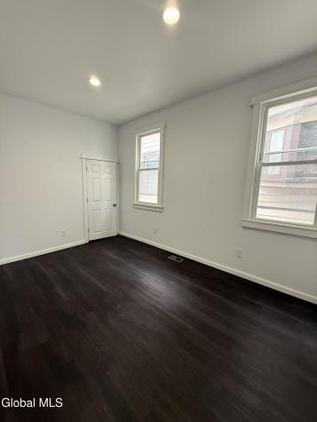 104 George Street Green Island NY 12183