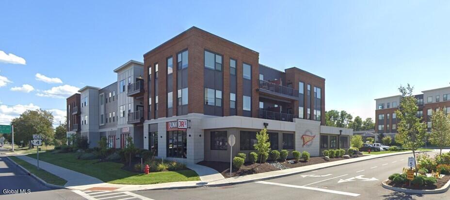 580 Columbia Turnpike East Greenbush NY 12061