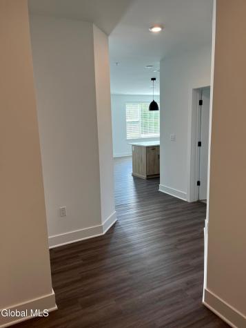 580 Columbia Turnpike East Greenbush NY 12061