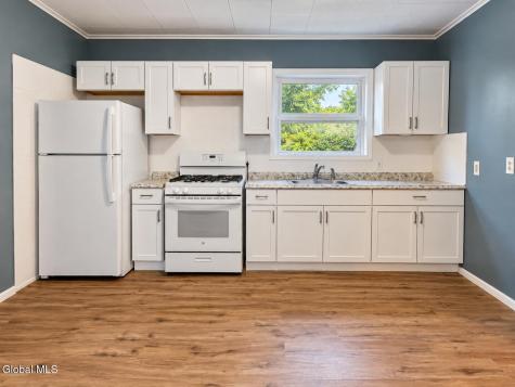 609 Crane Street Schenectady NY 12303