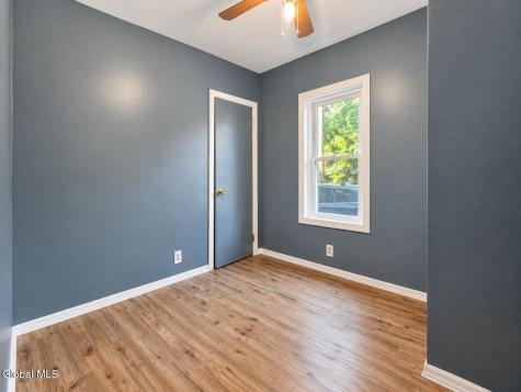609 Crane Street Schenectady NY 12303