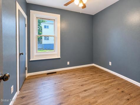 609 Crane Street Schenectady NY 12303