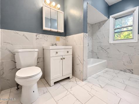 609 Crane Street Schenectady NY 12303