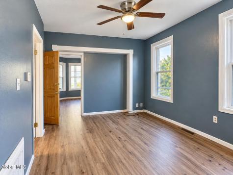 609 Crane Street Schenectady NY 12303