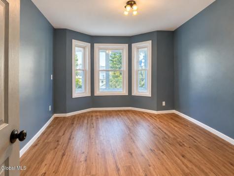 609 Crane Street Schenectady NY 12303