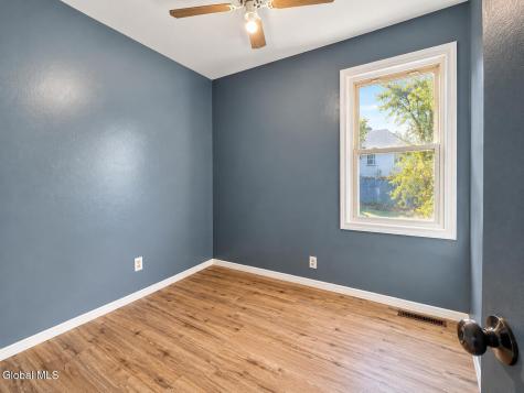 609 Crane Street Schenectady NY 12303