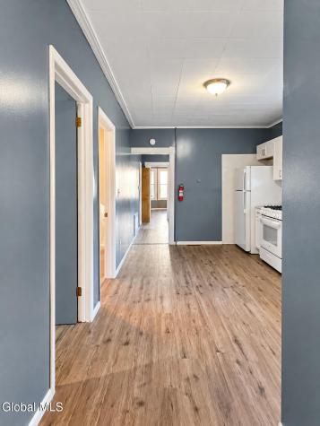 609 Crane Street Schenectady NY 12303