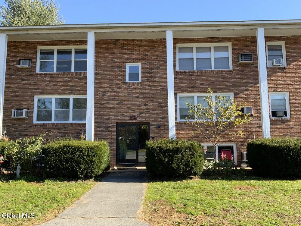 11-21 Ashdown Road Ballston Lake NY 12019