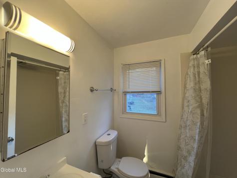 11-21 Ashdown Road Ballston Lake NY 12019