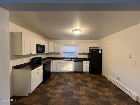 11-21 Ashdown Road Ballston Lake NY 12019