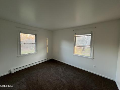 11-21 Ashdown Road Ballston Lake NY 12019