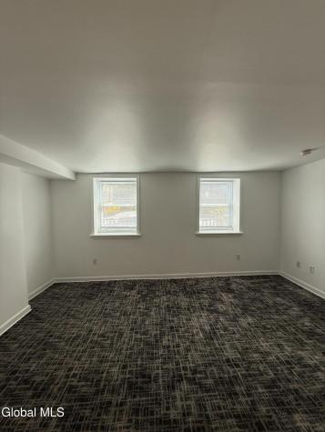 31 Elm Street Albany NY 12202