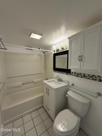 31 Elm Street Albany NY 12202
