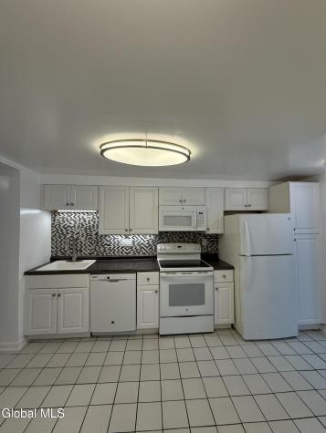31 Elm Street Albany NY 12202