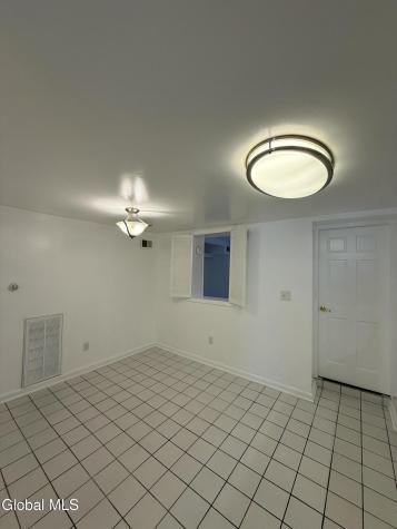 31 Elm Street Albany NY 12202