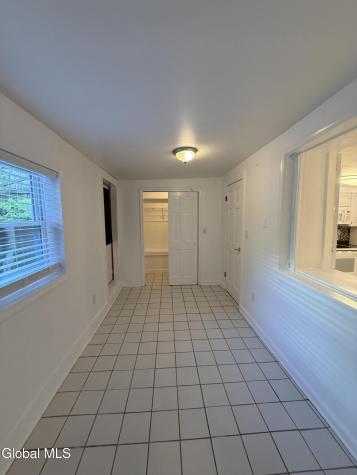 31 Elm Street Albany NY 12202