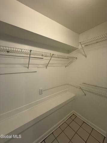 31 Elm Street Albany NY 12202