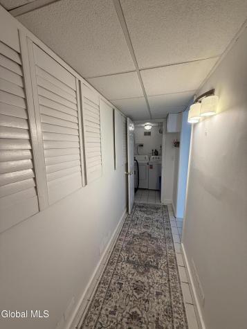 31 Elm Street Albany NY 12202