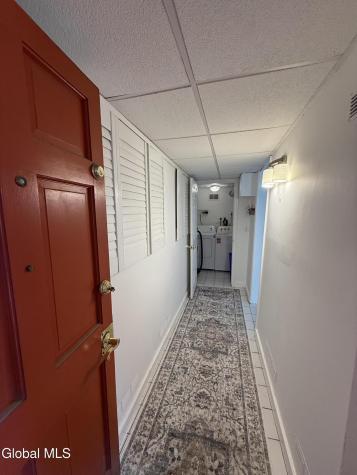 31 Elm Street Albany NY 12202