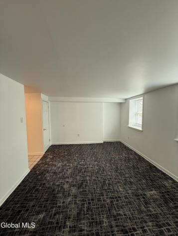 31 Elm Street Albany NY 12202