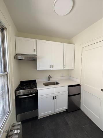 110 Union Street Schenectady NY 12305