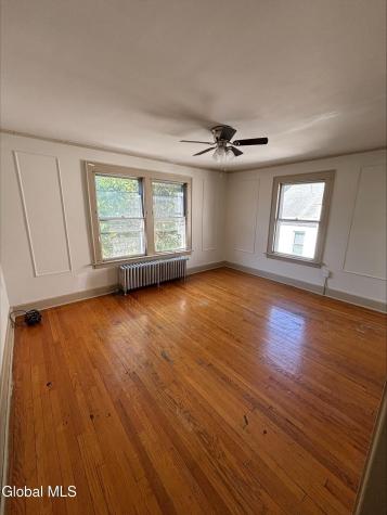 110 Union Street Schenectady NY 12305