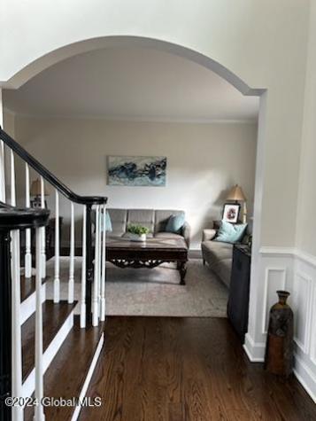 209 Samuel Court Schenectady NY 12306