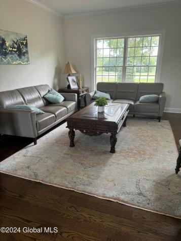 209 Samuel Court Schenectady NY 12306