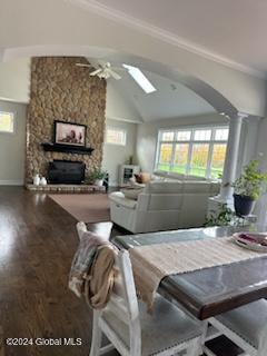 209 Samuel Court Schenectady NY 12306